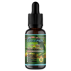 CBD Ultra Broad Spectrum 3D Hemp Oil