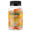 Omega 3 Gummies