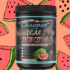 BCAA-Watermelon