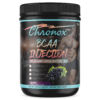 Chronox BCAA Grape injection.