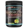 Chronox BCAA Lemon injection with lemon and lime.