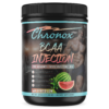 Chronox BCAA Watermelon injection.