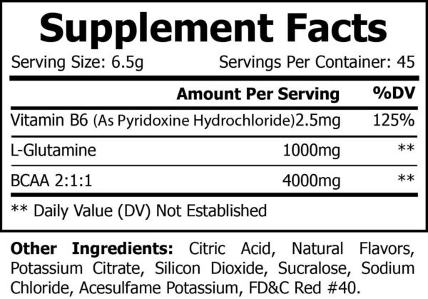 BCAA Fruit Punch - BCAA Fruit Punch - BCAA Fruit Punch - BCAA Fruit Punch - BCAA Fruit Punch -.