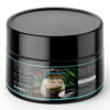 CBD Muscle & Join Balm Pro-ACTIVE